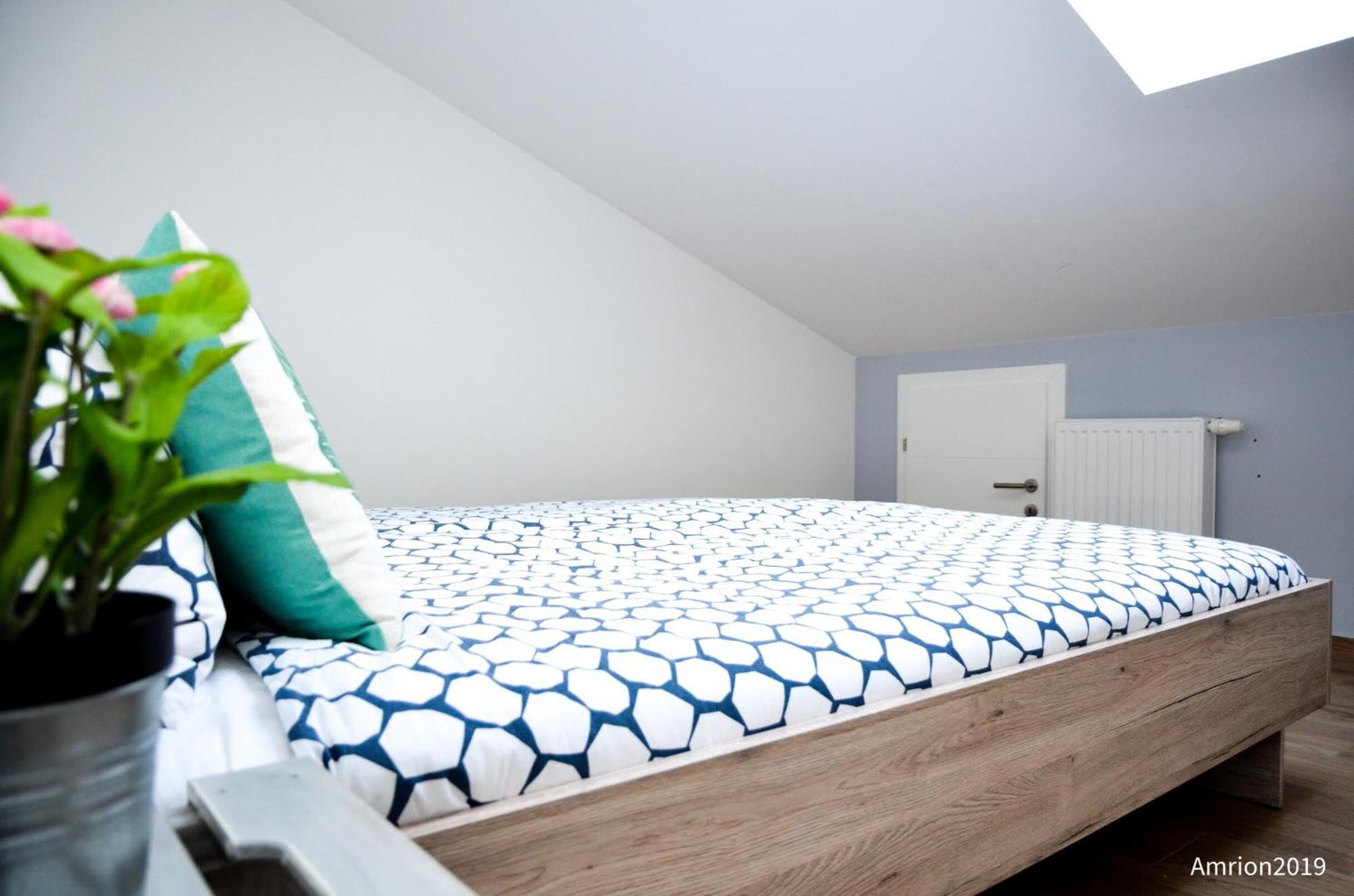 MarAzul Apartments Povljana Cameră foto