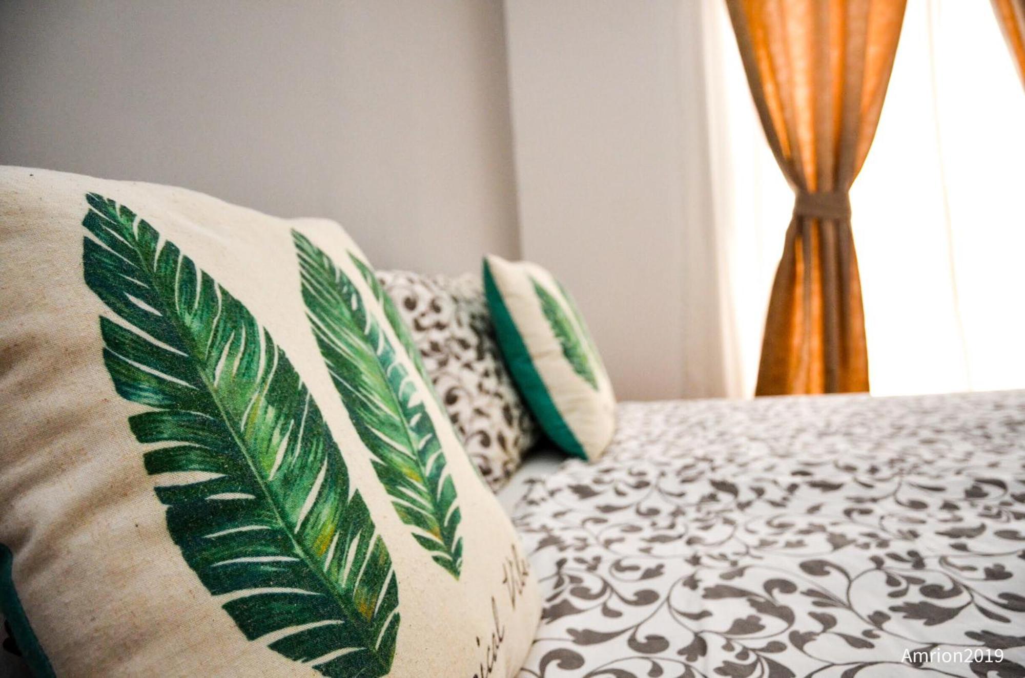 MarAzul Apartments Povljana Cameră foto